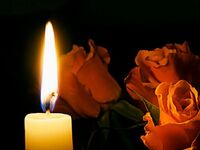 Συγκίνηση στην Πάτρα για το θάνατο της δ...