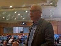 Φωκίων Ζαΐμης: «Μετά την Βιομηχανική Περ...