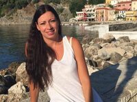 Πάτρα: Στα 38 της μόλις χρόνια έσβησε η ...