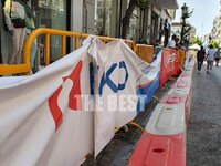 Πάτρα: 5 άτομα στον Εισαγγελέα για το ατ...