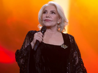 Τι θα δούμε στην τηλεόραση το βράδυ της ...