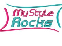 My Style Rocks: Η Σταρ Ελλάς Διονυσία Κο...