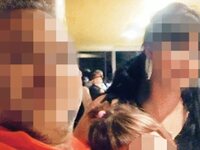 Ζάκυνθος: Ο 53χρονος κακοποιός που έγινε...