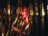 Πάτρα: Γεμάτη η εβδομάδα από εκδηλώσεις ...