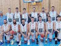 Γαλήνη: Ήταν ενορία, έγινε Αθλητικός Όμιλος!