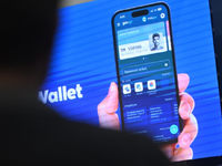 Τι ισχύει για τις νέες ταυτότητες που δε...