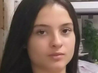 Συναγερμός για την εξαφάνιση της 15χρονη...