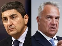Σκάνδαλο ΟΠΕΚΕΠΕ: Τι λένε Βορίδης και Αυ...