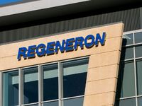 "Θαυματουργό" φάρμακο για τον ...