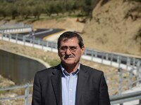 Δήμος Πάτρας: Αυτοί είναι οι τελικοί στα...
