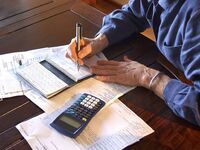 Όσοι έχουν καρκίνο μπορούν να πάρουν σύν...