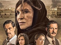 Σμύρνη μου Αγαπημένη: Μετά το «Maestro»,...