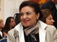 Το ΔΣ της Εθνικής Πινακοθήκης ανακοίνωσε...