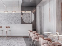 Aν μισείτε το παλιό σας μωσαϊκό, ξανασκε...