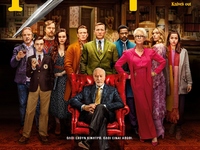 Καταφθάνει 5 Δεκεμβρίου στην Ελλάδα η πε...