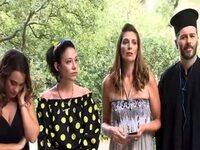 Σε Καλάβρυτα και Ζαχλωρού γυρίζεται η νέ...