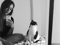 Τέμπη: Ταυτοποιήθηκε η σορός της σοπράνο...