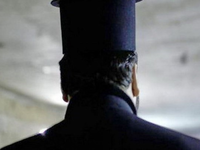 Ναύπλιο: Συνελήφθη 40χρονος ιερέας για α...