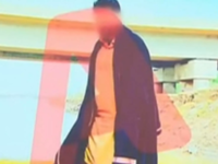 Τρομοκρατία: Οι Πακιστανοί πήγαν να «κορ...