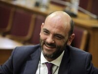 Ι. Φωτήλας: Η έγκριση για την έναρξη των...