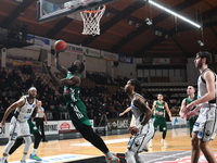 Απόλλων-ΠΑΟ 48-90, καλύτερα να το ξεχάσουμε (ΦΩΤΟ)