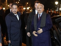 Με Μητσοτάκη και Δένδια συναντάται σήμερ...