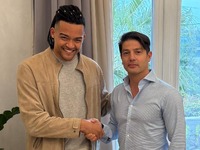 Ο Εμμανουήλ Καραλής νέος μέτοχος της ετα...