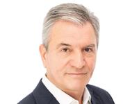 Αυτοδιοικητικές εκλογές 2023: Κώστα Σβόλ...