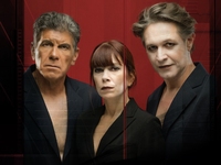 Έρχεται ο «Οθέλλος» με τον Γιάννη Μπέζο ...