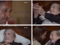 Οι Πανθέοι: Πρεμιέρα με αποθεωτικά σχόλι...