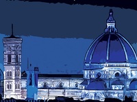 Πάτρα: Τον "Μανδραγόρα" ανεβάζ...