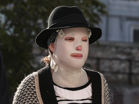 Ψυχολόγος Ιωάννας: Δεν έχω ξανασυναντήσε...