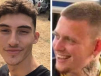 Πάτρα: Εξελίξεις στην έρευνα για το τροχ...