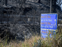 Σε γενική επιφυλακή η Πάτρα για 5η μέρα ...