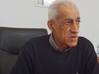 Δήμαρχος Ήλιδας: Επιβεβαιώνει Δούκα για ...