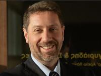  Ο “νέος” πόλεμος στον κόλπο: μύθοι και αλήθειες