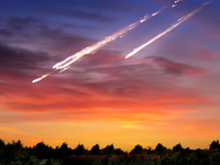 Κυνήγι μετεωριτών στις ΗΠΑ: Πληρώνουν όσ...