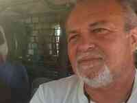 Πάτρα: Σοκ από τον ξαφνικό θάνατο του κά...