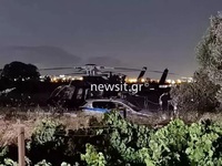 Τρεις συλλήψεις για την τραγωδία με το ε...