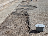 Πάτρα: Αυτοί είναι οι αισθητήρες που θα ...