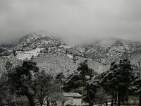 Νέο κύμα κακοκαιρίας φέρνει ο Φεβρουάριο...