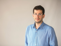 Η λίστα Πέτσα στο μικροσκόπιο της Εξετασ...