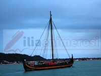 Ηλεία: H «Οδύσσεια» του Κρίστοφερ Νόλαν ...