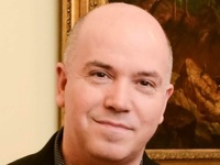 Πάτρα: Την Παρασκευή 3/11 ο Παναγιώτης Α...