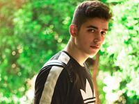 Ο Πατρινός Παναγιώτης Κοκμοτός έφτασε τα...