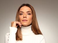 Βάσω Λασκαράκη: Οι ψυχαναγκασμοί της και...