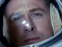 ΠΡΩΤΙΑ ΣΤΟ ΕΛΛΗΝΙΚΟ BOXOFFICE ΓΙΑ ΤΟΝ &q...