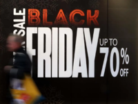 Πάτρα: Αξίζει ή όχι να αγοράζουμε στην B...