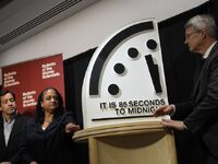 Τα μεσάνυχτα πιο κοντά από ποτέ στο Ρολό...