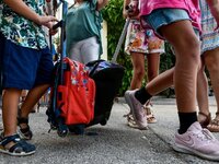 Εισαγγελική παρέμβαση για τις «επιθέσεις...